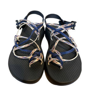 Women’s Chaco ZX-3 Classic Toe Loop Sandals